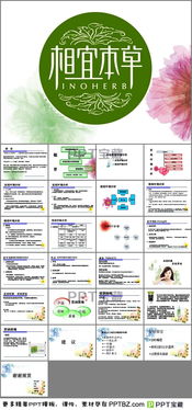相宜本草市場(chǎng)營(yíng)銷策劃方案