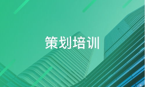 道易營(yíng)銷策劃與淘學(xué)培訓(xùn) 專業(yè)機(jī)構(gòu)助力品牌快速成長(zhǎng)與市場(chǎng)營(yíng)銷策劃