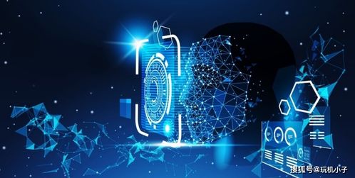 315晚會警示 互聯網數據服務背后的安全隱患