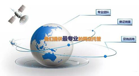重構運營與B2B生意的共生邏輯 從銷售工具到價值生態的躍遷
