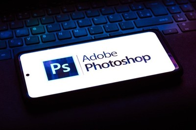 免費的Photoshop！Adobe將發(fā)布網頁版